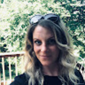 Meet your Posher, Nic